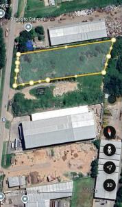 Rosario, Santa Fe 2000, Argentina