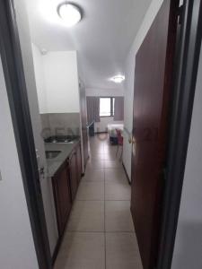 Rosario, Santa Fe 2000, Argentina