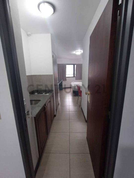 Rosario, Santa Fe 2000, Argentina