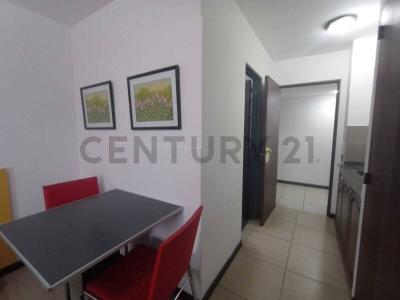 Rosario, Santa Fe 2000, Argentina