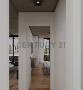 Caballito, Capital Federal 00001, Argentina