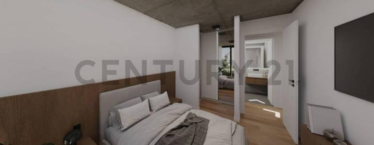 Caballito, Capital Federal 00001, Argentine