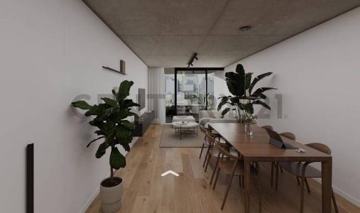 Caballito, Capital Federal 00001, Argentine