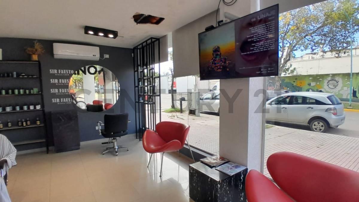 Rafaela, Santa Fe 00001, Argentina