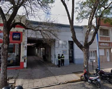 Rafaela, Santa Fe 2300, Argentine