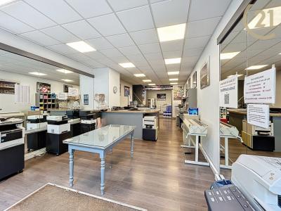 Boulevard Maurice Lemonnier  6, Brussels, Belgium