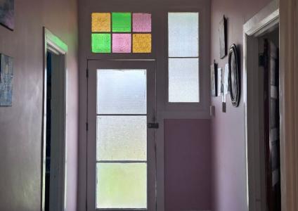 38 Gladstone Street, Dargaville, Kaipara District 0310, New Zealand