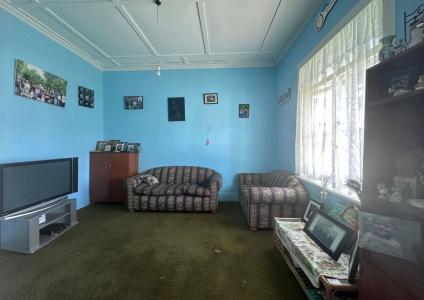 38 Gladstone Street, Dargaville, Kaipara District 0310, New Zealand