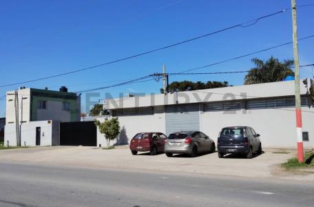 La Plata, GBA Sur 00001, Argentina