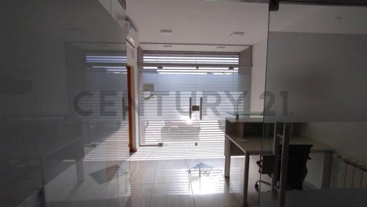 La Plata, GBA Sur 00001, Argentina