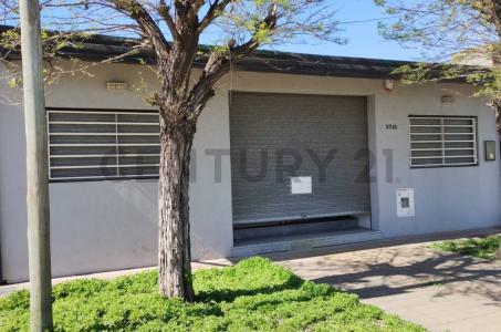 La Plata, GBA Sur 00001, Argentina