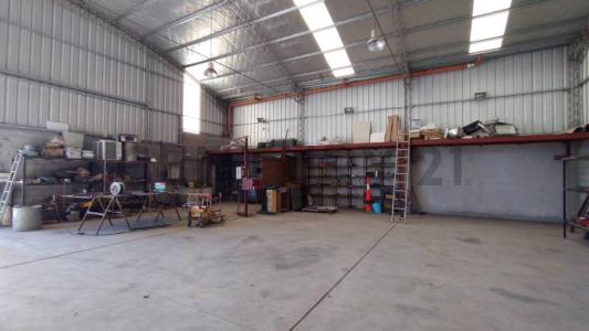 La Plata, GBA Sur 00001, Argentina