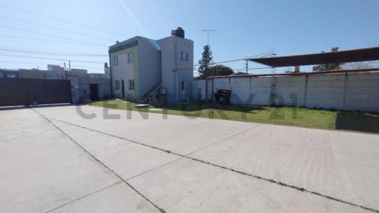 La Plata, GBA Sur 00001, Argentina