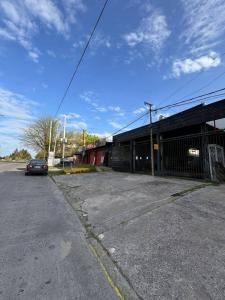 La Plata, GBA Sur 00001, Argentina