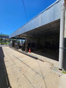 La Plata, GBA Sur 00001, Argentina