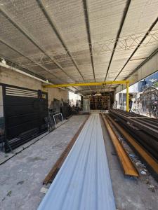 La Plata, GBA Sur 00001, Argentina