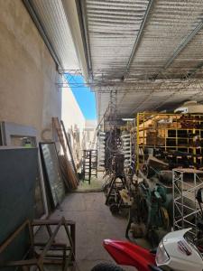 La Plata, GBA Sur 00001, Argentina