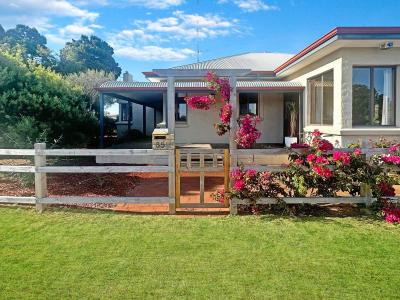 35 Minninup Road, South Bunbury, WA 6230, Austrália