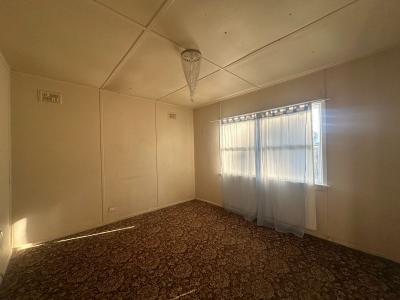 45 Henry Street, Picton, NSW 2571, אוסטרליה