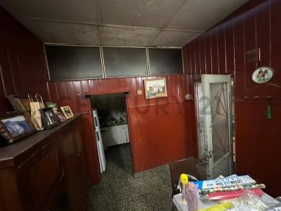 Malvinas Argentinas, GBA Norte 1615, Argentina