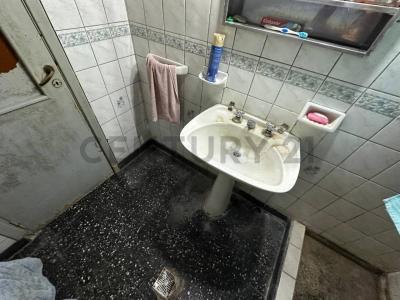 Malvinas Argentinas, GBA Norte 1615, Argentina