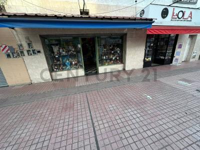 Malvinas Argentinas, GBA Norte 1615, Argentina