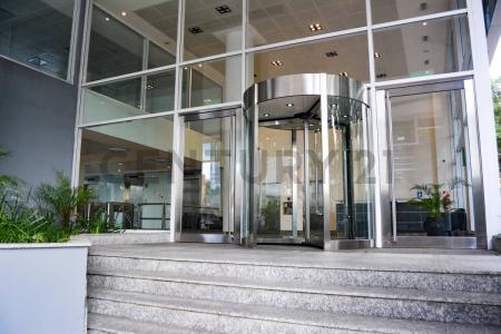 Vicente López, GBA Norte 1603, Argentina