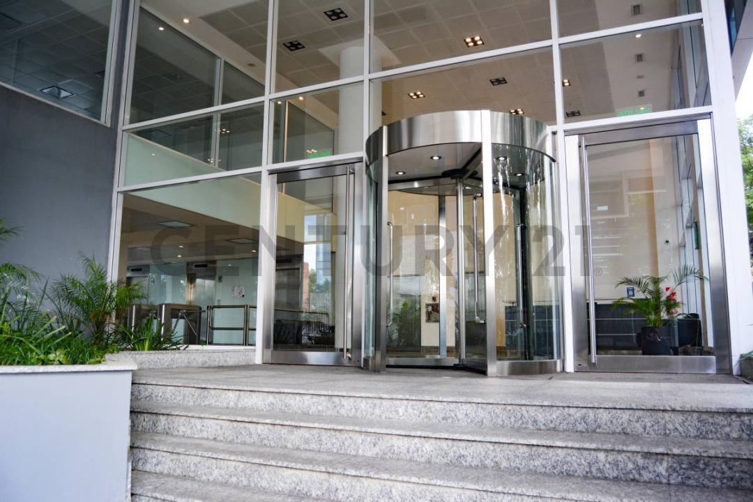 Vicente López, GBA Norte 1603, Argentina