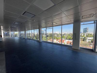 Vicente López, GBA Norte 1603, Argentina