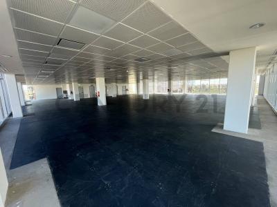 Vicente López, GBA Norte 1603, Argentina