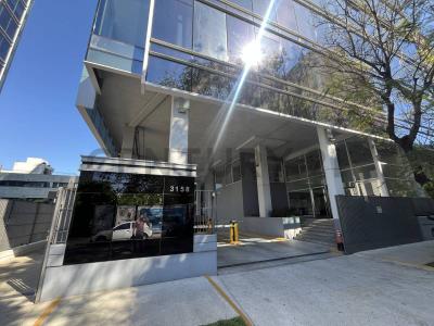 Vicente López, GBA Norte 1603, Argentina