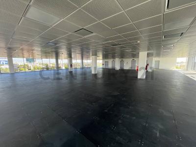 Vicente López, GBA Norte 1603, Argentina