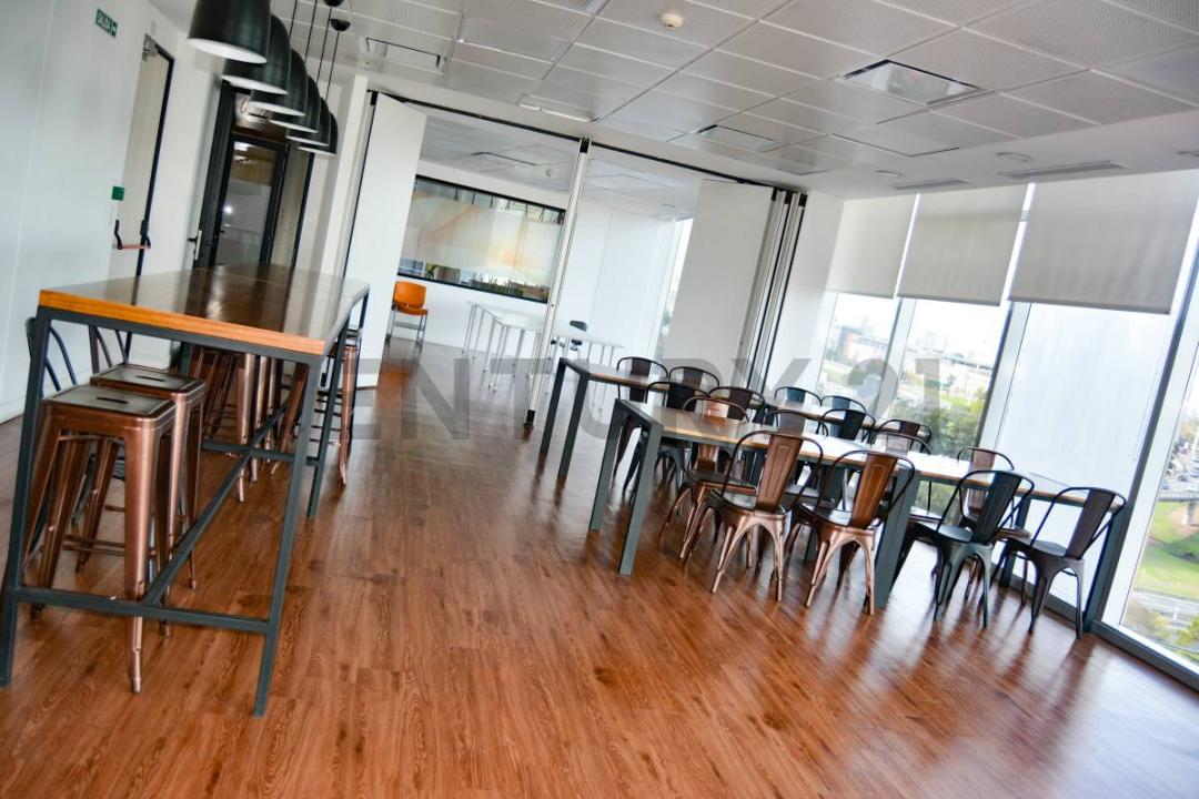 Vicente López, GBA Norte 1603, Argentina