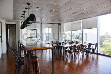 Vicente López, GBA Norte 1603, Argentina