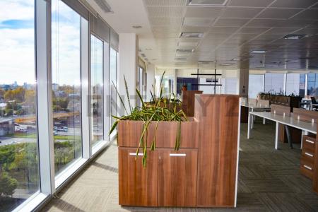 Vicente López, GBA Norte 1603, Argentina