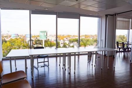 Vicente López, GBA Norte 1603, Argentina