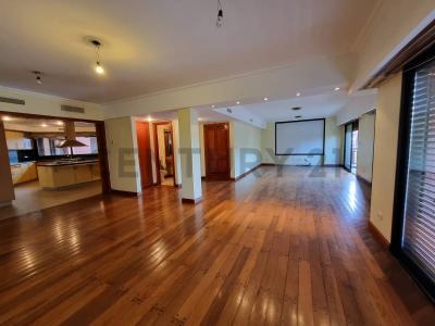 Morón, GBA Oeste 1708, Argentina