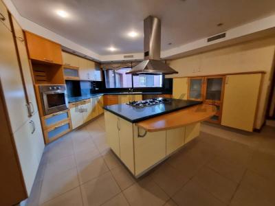 Morón, GBA Oeste 1708, Argentina