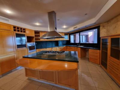 Morón, GBA Oeste 1708, Argentina