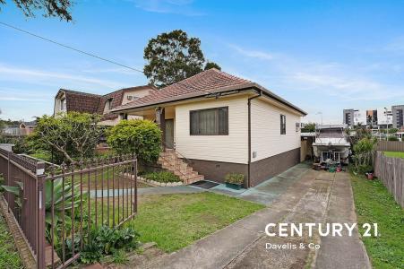 27 Hereward Highway, Blacktown, NSW 2148, Australia