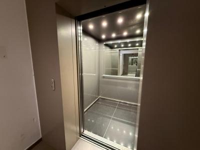 Boulevard de l'Yser 44-46 4.3, Charleroi, 벨기에