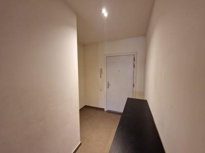 Boulevard de l'Yser 44-46 4.3, Charleroi, 벨기에