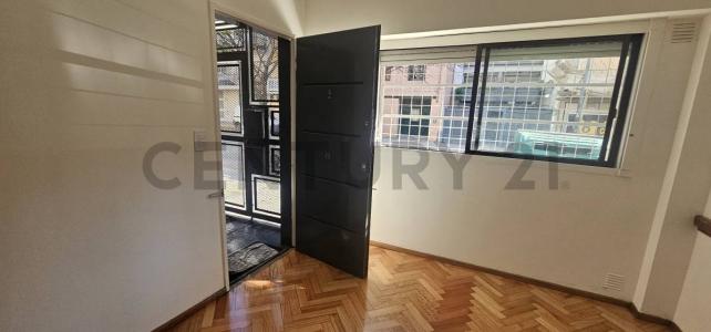 Palermo, Capital Federal 1414, Argentina