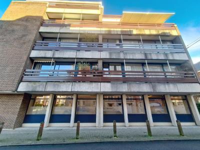 Avenue René Gobert 14, Uccle, Belgium