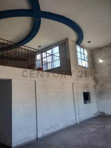 La Plata, GBA Sur 00001, Argentyna