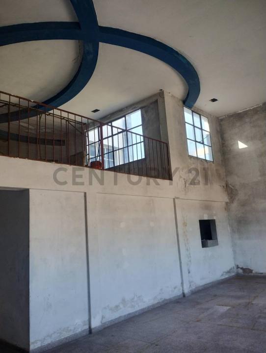 La Plata, GBA Sur 00001, Argentyna