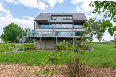 Priemstraat 31, Brakel, Belgium