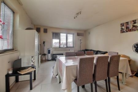 Montagne d'Aisemont 8 3, Wavre, בלגיה 