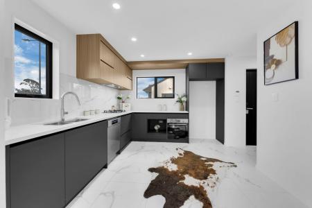 21 NANJING ROAD, Pukekohe, Auckland 2120, Yeni Zelanda