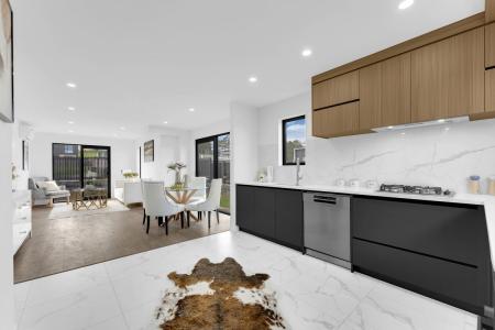 21 NANJING ROAD, Pukekohe, Auckland 2120, Yeni Zelanda